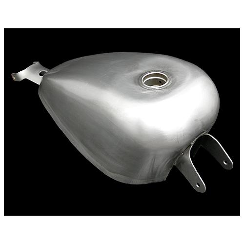 Jual Replica Sportster 48 Fuel Tank 