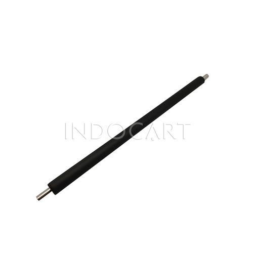 Foto Produk Primary Charge Roller C4127X 27X-HP LJ 4000 4050 dari Indocart-hm2