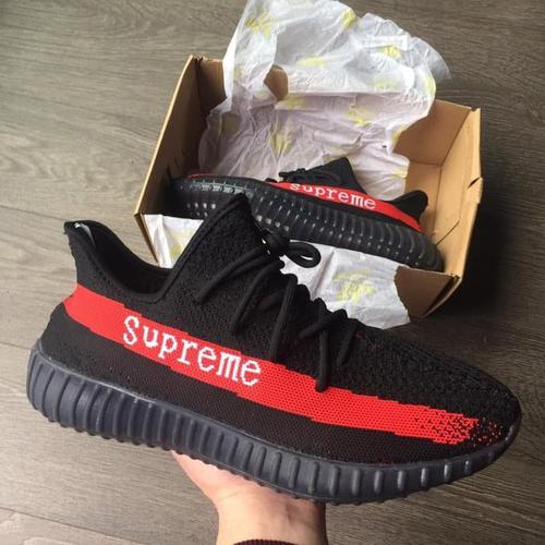 yeezy supreme original