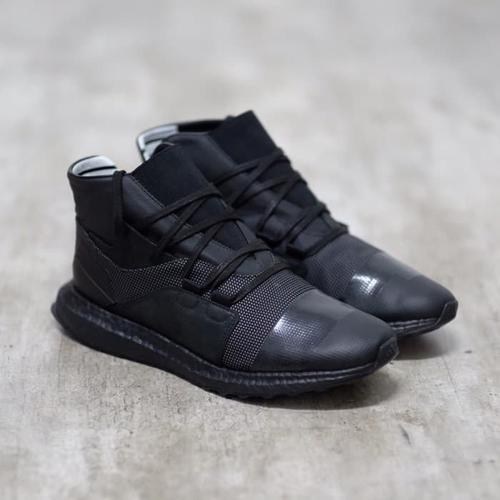 cheap adidas y3