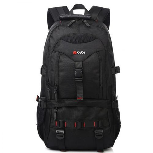 backpack kaka