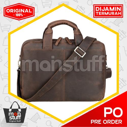 men laptop briefcase