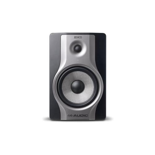 Jual M-Audio BX8 Carbon Single Speaker 