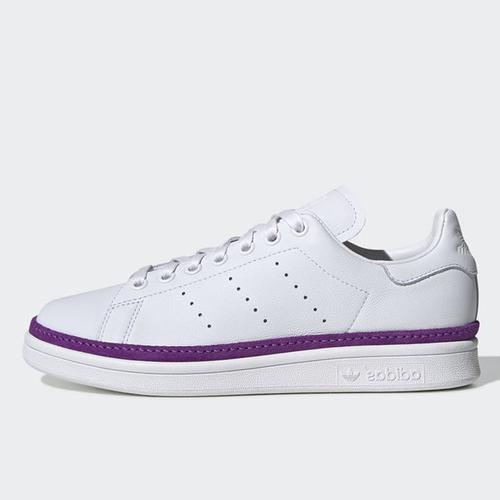 Jual Sepatu Sneakers Adidas Wmns Stan 