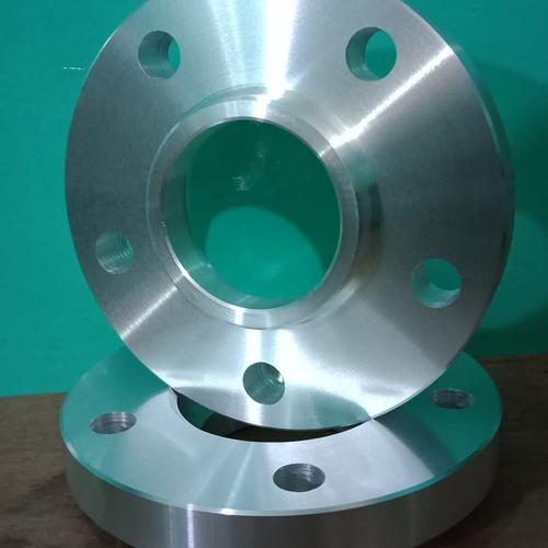 Foto Produk spacer nok BMW e39 pcd 5x120~cb 74,1~2cm dari Nadiya Center Ring