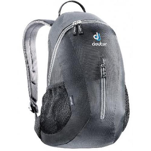 harga daypack deuter