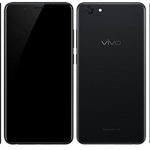 Foto Produk Vivo Y71 3/32GB Fullset dari Tokoacoy