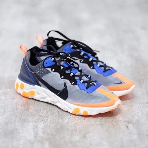 element 87 blue