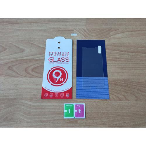 Foto Produk Tempered Glass - Asus ZenFone 4 Max (ZC520KL) dari Golden Rabbit Acc