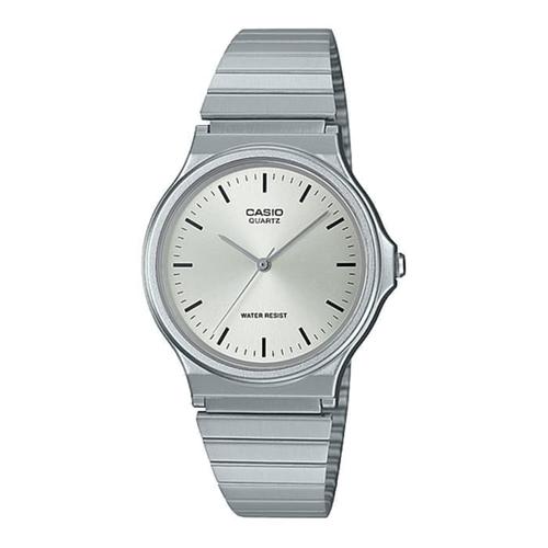 Gambar Jam Tangan Casio MQ 24D 7E MQ-24-7E Original Garansi Resmi dari Casio Original Jakarta Pusat Tokopedia