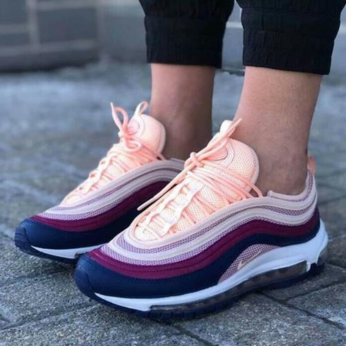 crimson tint air max 97