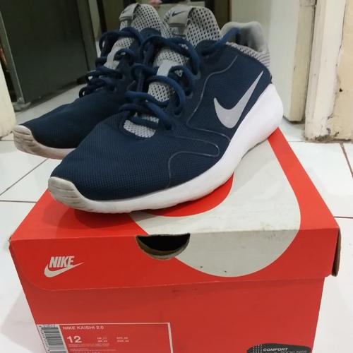 nike kaishi run 2.0