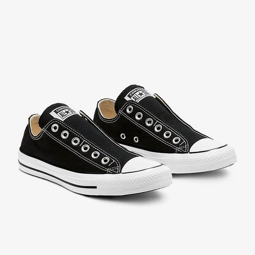 chucks slip ons