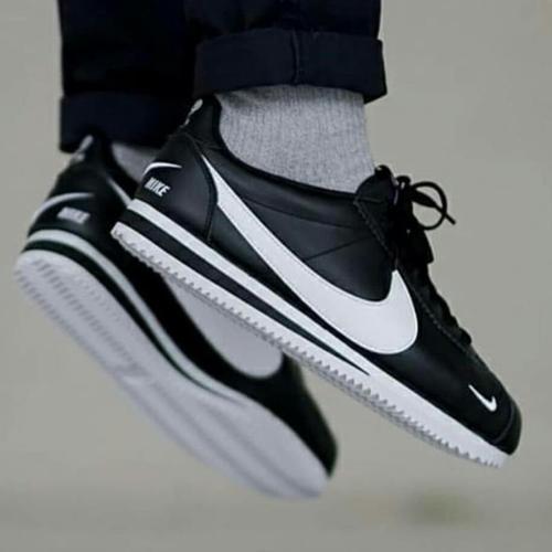 nike scarpe basket uomo