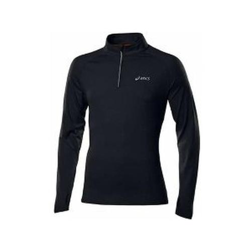 baselayer asics