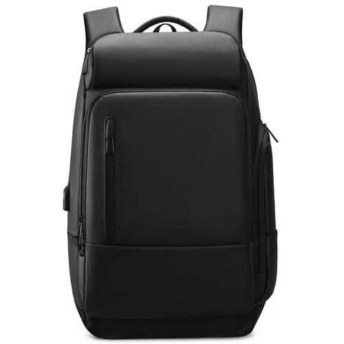 17 backpack laptop