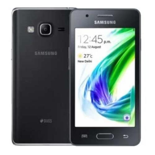 Foto Produk samsung z2 dari Melvion