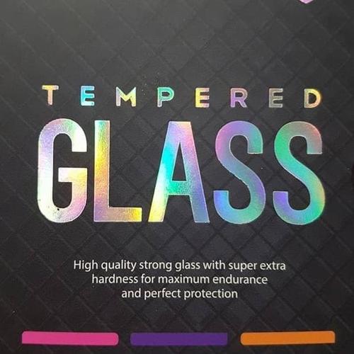 Foto Produk Temper glass dari EL CELLULAR WORLD