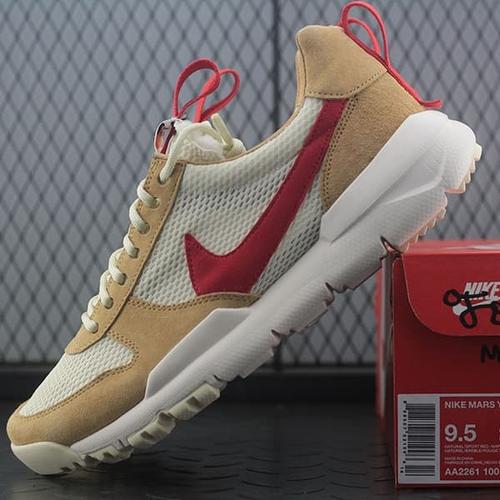 pk dunk reps