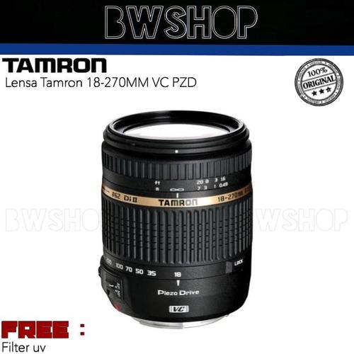 EOS60D ダブルズームキット& Tamron 18-270 モニター難あり EOS60D ダブルズームキット& Tamron 18-270 モニター難あり CANON EOS