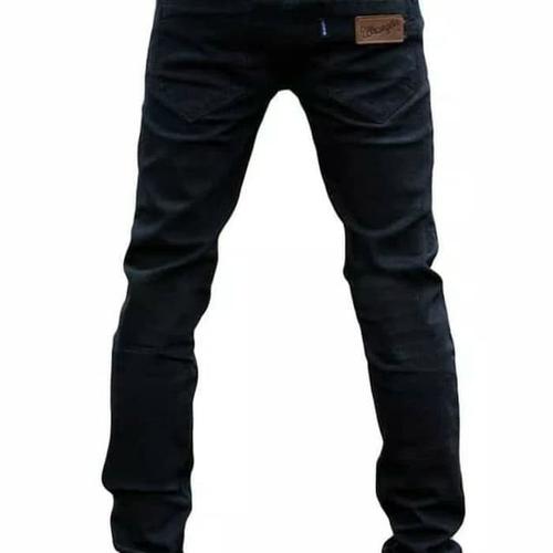 Chino Pants Celana Chinos Wrangler The Broken Twill Celana Chino