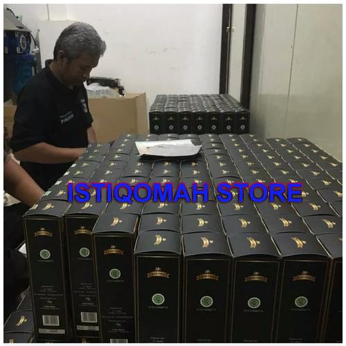 Foto Produk MBIOPRO - Agen Resmi Distributor Utama Supplier Terbesar M Bio Pro dari Istiqomah-Store