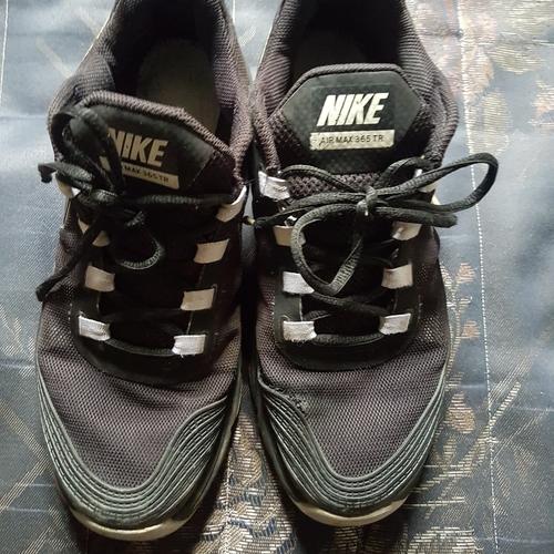 air max 365 tr