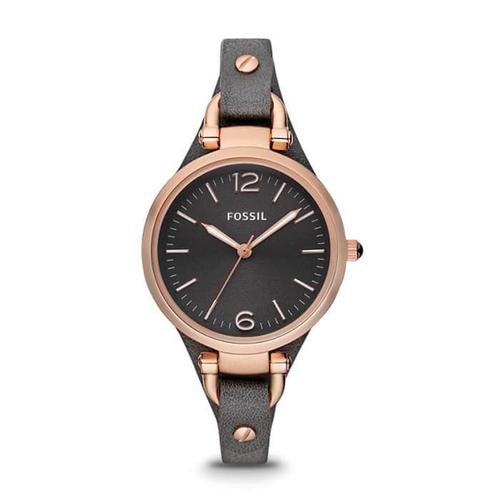 Jual Jam Tangan Wanita Fossil GEORGIA 