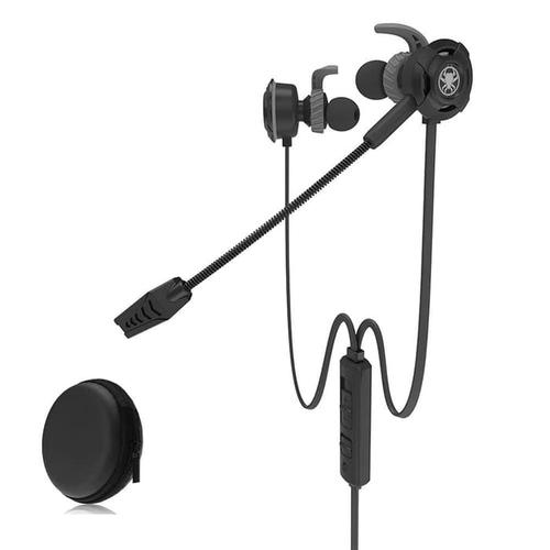 Jual Headset Plextone G30 Hammerhead 