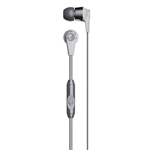 Jual Skullcandy Ink'd 2.0 Wired Headset 