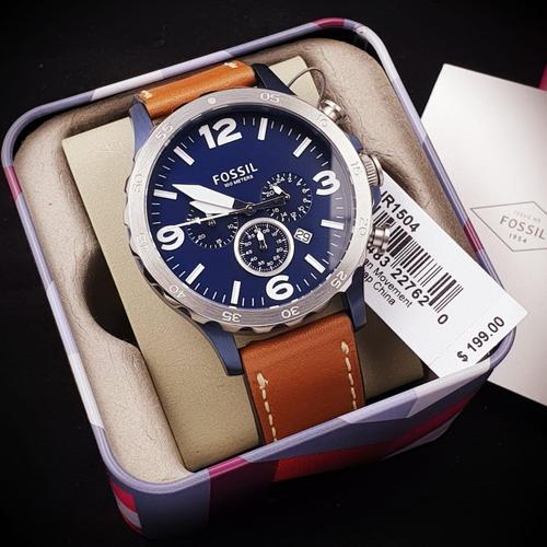 Jual Jam Tangan Pria Original Merk 