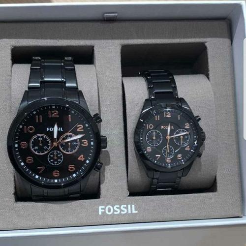 fossil bq2278