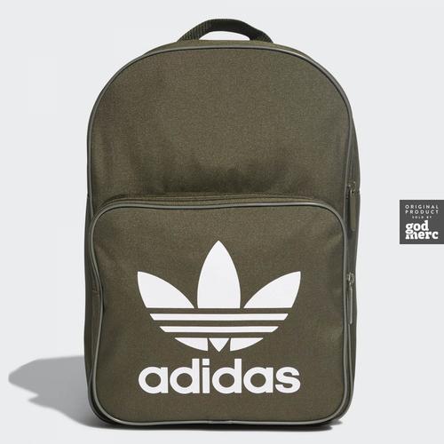 Jual ORIGINAL Adidas Classic Trefoil 