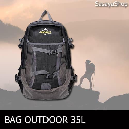 rei waterproof backpack