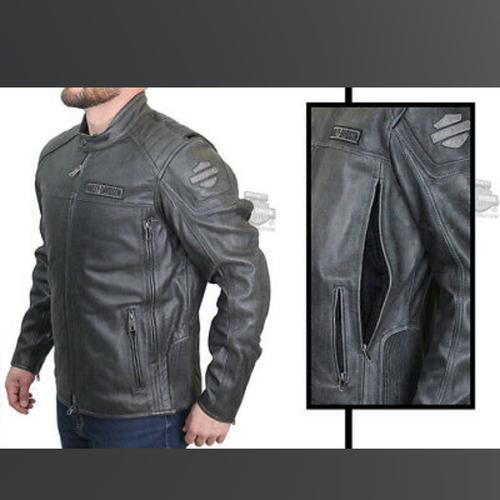 Jual Harley-Davidson Mens Midway 