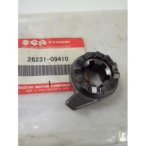 Jual Starter Kick Sgp 26231-09410 Shogun 110 Xd - Kota Yogyakarta - Anja  Online Shop | Tokopedia