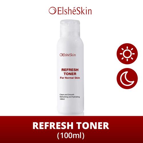 toner untuk normal skin