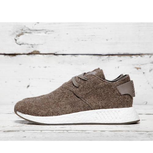 adidas nmd c2 chukka
