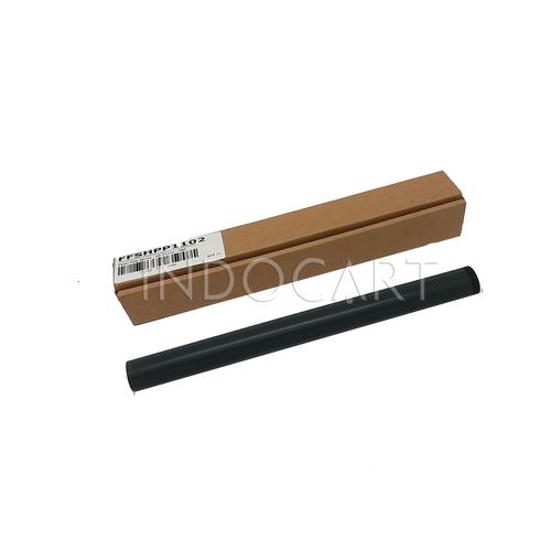 Foto Produk Fuser Film Sleeve-HP P1102-CMP dari Indocart-hm2