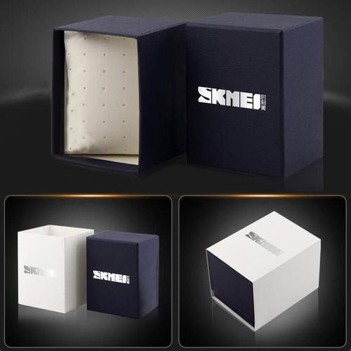 Foto Produk Box / Kotak Jam Tangan SKMEI Exclusive dari SKMEI WATCH