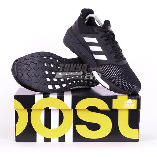 aq0326 adidas