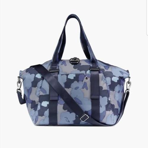 Jual pacsafe citysafe cx tote bag 