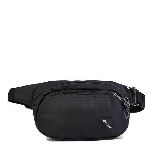Jual Pacsafe Vibe 100 Anti-Theft Waist 