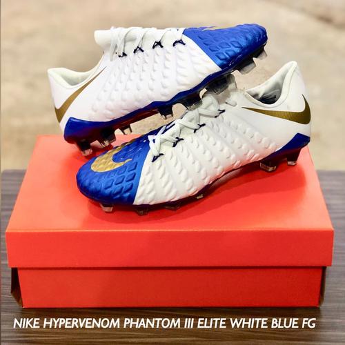 hypervenom phantom 3 elite blue