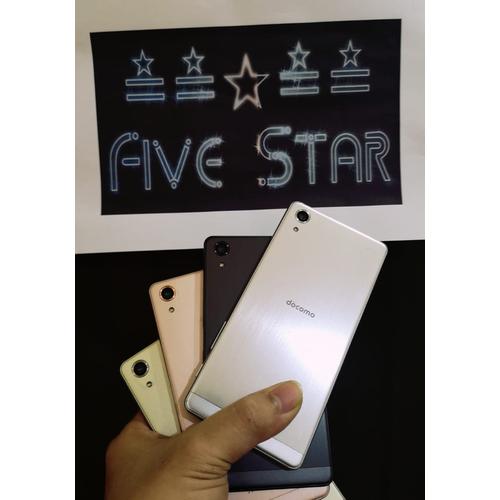 Foto Produk Sony Xperia X Performance Seken dari Five star cellular