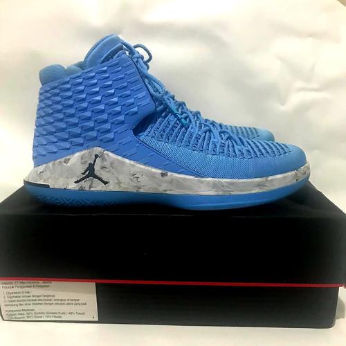 air jordan xxxii