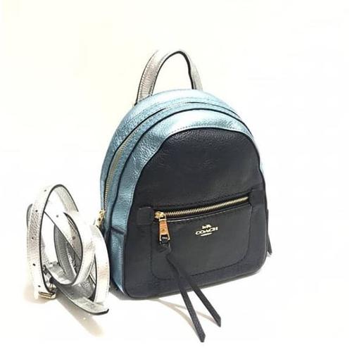 coach f49122