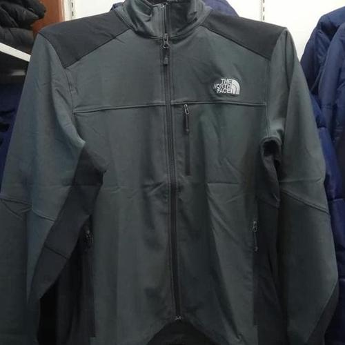 apex tnf