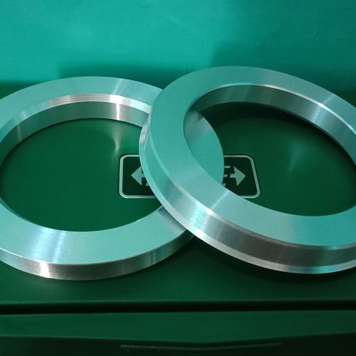 Foto Produk center ring velg (custom) dari Nadiya Center Ring