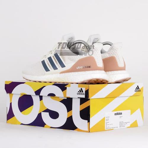 ultraboost cm8114